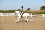 SBM_02248