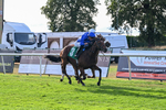 140826-Race 2-National Honour-0942
