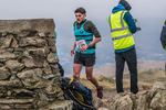 Loughrigg-15