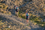 Grisedale-29