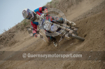 Moto-X_2-Day_2014-67