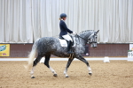 SBM_002676