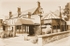 Postcard 4