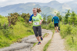 Round Latrigg-276