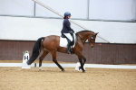 SBM_003602