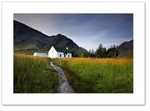 Lagangarbh ♦ GLEN COE