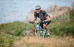 Adventure Cycle ToG 2020_Day-1-144