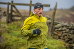 Langdale-1064