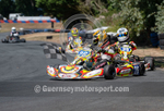 Karting 2018_Round-8-27
