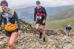 Ennerdale-460