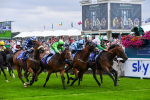 230823-Race 1-Equilateral-0252