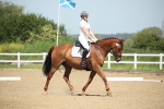 SBM_008681