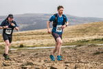 Pen Y Ghent-1035