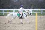 SBM_004394