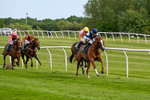 300526-Race 6-Zoustar Dreams-0803