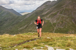 Seat Sandal-234