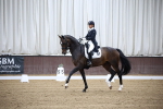 Class 13 - FEI INT I portfolio