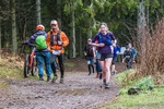 Glentress 21  10K-413