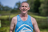 Grasmere Sports-1123