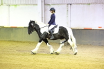 SBM_000234
