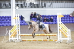 SBM_000481