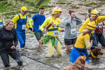 Dovedale Dash-534