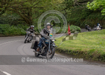 TriFest Hillclimb Ride-out-7