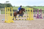 BPP_4202