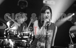 Bright_Lights-61