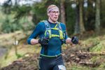 Glentress 21  10K-1042