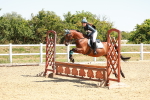 SBM_002681