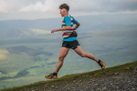 Blencathra-56