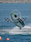 GPA Powerboat Racing 2017_Race-4-11