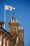 Guildford High Street Abbots Hospital 72752