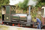 22nd July 2024