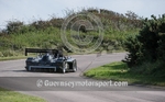 Alderney Hill_2012_Car-22