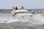 170727 MARINE-MATTERS - SEALINE 425 RTI_8177_Ed