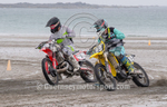 Sand Racing 2021_2 Day-100