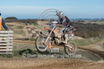 Moto-X_07-03-2015-20