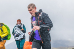 Coledale-1064