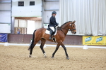 SBM_005991