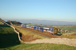 JL - 2.11.15 158860/904 14.04 Carlisle - Leeds, Greengates