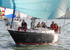 100619 WISHSTREAM II IMG_3408_Edit