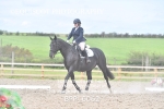 BPP_6062