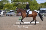BPP_5504