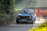 Resolution IT Guernsey Rally 2019_Day-2-195
