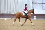SBM_001754