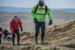 Black Combe-502
