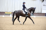 SBM_004478