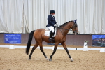 SBM_001748